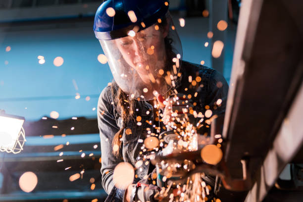 Best Automotive Welding in Webster, SD
